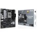 Материнская плата ASUS PRIME A620M-A-CSM