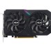 Видеокарта ASUS GeForce RTX3050 8Gb DUAL OC (DUAL-RTX3050-O8G-V2)
