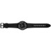 Смарт-годинник Samsung Galaxy Watch 6 Classic 43mm Black (SM-R950NZKASEK)