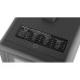 Источник бесперебойного питания REAL-EL RESERVE-500 (EL122100003)