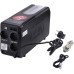 Источник бесперебойного питания Powercom IMD-825 AP Schuko