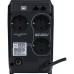 Источник бесперебойного питания Powercom IMD-825 AP Schuko