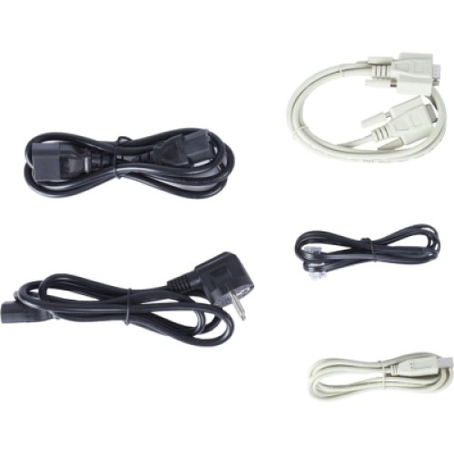 Источник бесперебойного питания Powercom IMD-825 AP Schuko