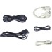 Источник бесперебойного питания Powercom IMD-825 AP Schuko