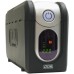 Источник бесперебойного питания Powercom IMD-825 AP Schuko