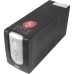 Источник бесперебойного питания Powercom IMP-3000AP IEC