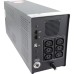 Источник бесперебойного питания Powercom IMP-3000AP IEC