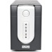 Источник бесперебойного питания Powercom IMP-3000AP IEC
