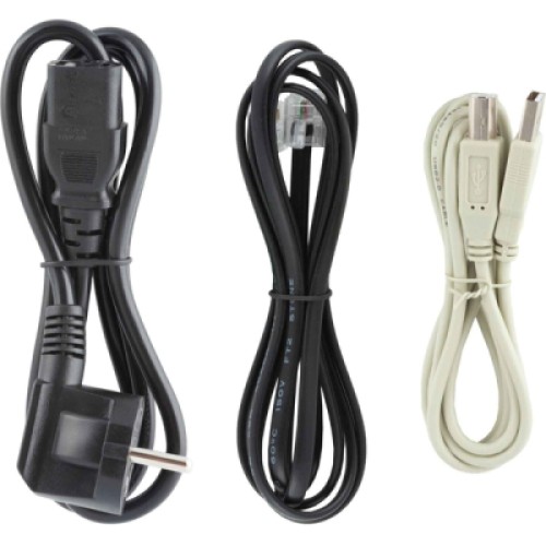 Источник бесперебойного питания Powercom IMP-3000AP IEC