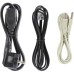 Источник бесперебойного питания Powercom IMP-3000AP IEC