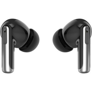 Наушники Hator Hyреrpunk Truepods Black (HTA-430)