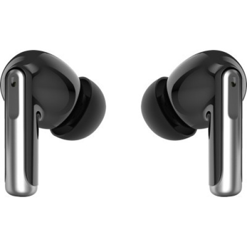 Наушники Hator Hyреrpunk Truepods Black (HTA-430)
