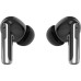 Наушники Hator Hyреrpunk Truepods Black (HTA-430)