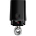 Шаровый кран Ajax WaterStop1/2 black