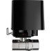 Шаровый кран Ajax WaterStop1/2 black