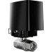 Шаровый кран Ajax WaterStop1/2 black
