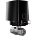 Шаровый кран Ajax WaterStop1/2 black
