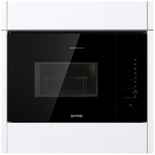 Микроволновая печь Gorenje BMI 251 SG