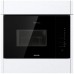 Микроволновая печь Gorenje BMI 251 SG