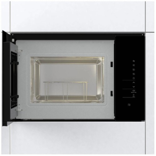 Микроволновая печь Gorenje BMI 251 SG