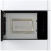 Микроволновая печь Gorenje BMI 251 SG
