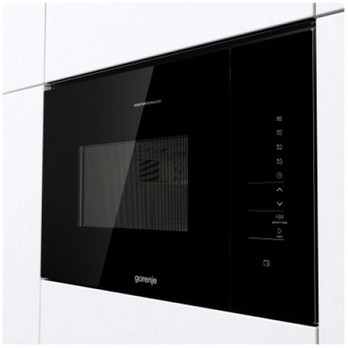 Микроволновая печь Gorenje BMI 251 SG