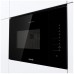Микроволновая печь Gorenje BMI 251 SG