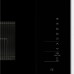 Микроволновая печь Gorenje BMI 251 SG