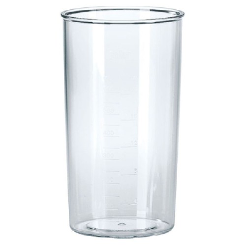 Блендер Braun MQ 3100 WH