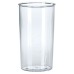 Блендер Braun MQ 3100 WH