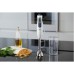 Блендер Braun MQ 3100 WH