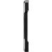 Установочный комплект 2E Gaming Air Cool SCPB-AM5, Aluminum, Black (2E-SCPB-AM5)