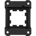 Установочный комплект 2E Gaming Air Cool SCPB-AM5, Aluminum, Black (2E-SCPB-AM5)