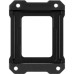 Установочный комплект 2E Gaming Air Cool SCPB-LGA1700, Aluminum, Black (2E-SCPB-LGA1700)