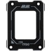 Установочный комплект 2E Gaming Air Cool SCPB-LGA1700, Aluminum, Black (2E-SCPB-LGA1700)