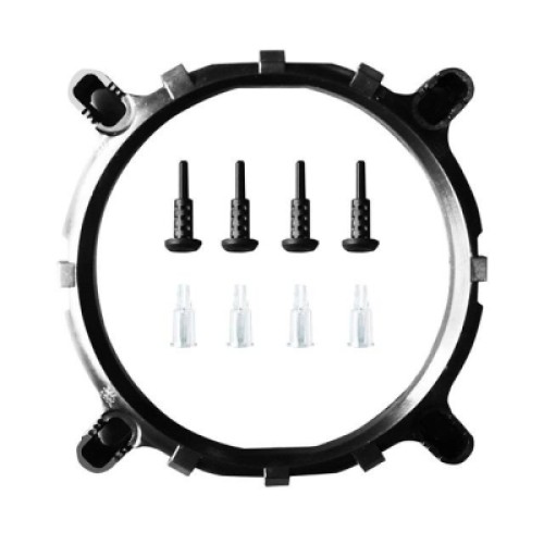 Установочный комплект PcCooler LGA1700 bracket