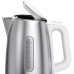 Электрочайник Braun WK 1500 WH