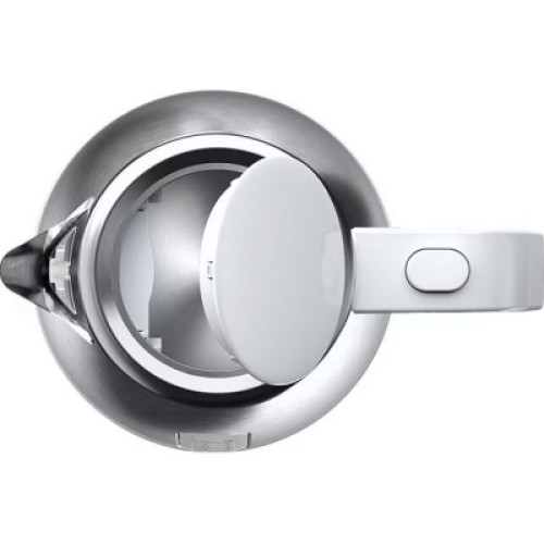 Электрочайник Braun WK 1500 WH