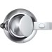 Электрочайник Braun WK 1500 WH