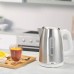 Электрочайник Braun WK 1500 WH