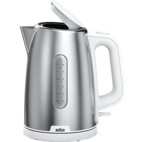 Электрочайник Braun WK 1500 WH