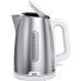 Электрочайник Braun WK 1500 WH