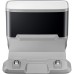 Пылесос Samsung VR30T80313W/UK