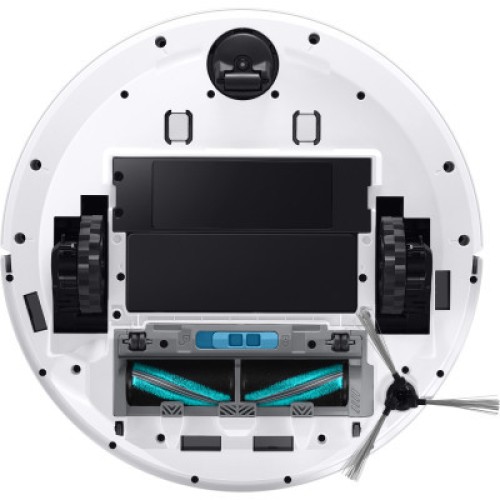 Пылесос Samsung VR30T80313W/UK