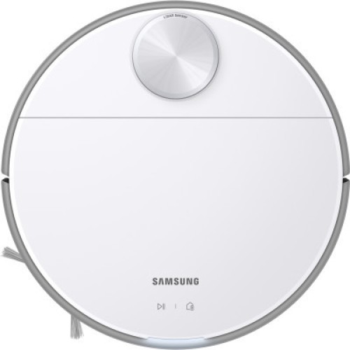 Пылесос Samsung VR30T80313W/UK