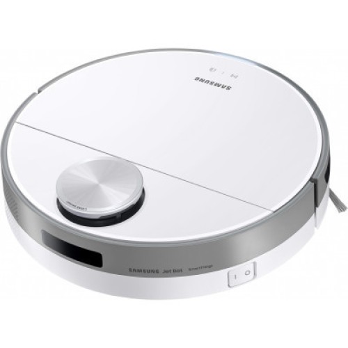 Пылесос Samsung VR30T80313W/UK