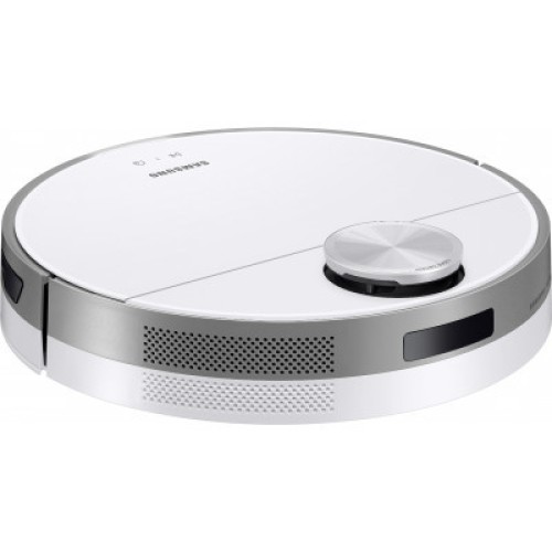 Пылесос Samsung VR30T80313W/UK