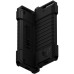 Накопитель SSD USB-C 1TB TUF GAMING AS1000 ASUS (90DD02Q0-M09000)