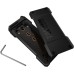 Накопитель SSD USB-C 1TB TUF GAMING AS1000 ASUS (90DD02Q0-M09000)