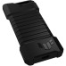 Накопитель SSD USB-C 1TB TUF GAMING AS1000 ASUS (90DD02Q0-M09000)